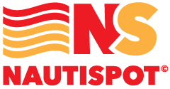 Nautispot